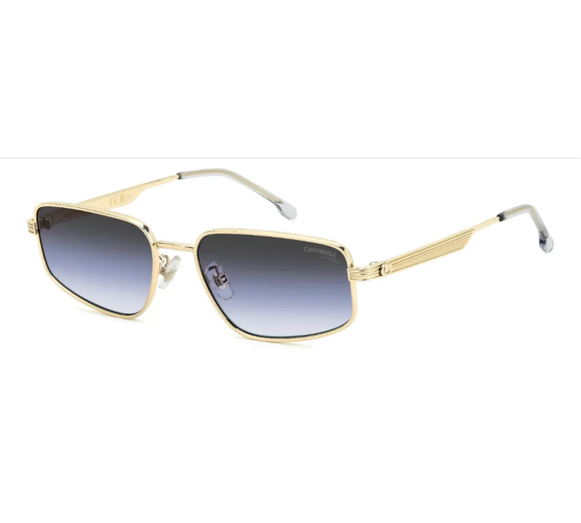 CARRERA-CARRERA-3087S-208733-Dorado CARRERA CARRERA 3087/S 208733 Dorado - Imagen 1