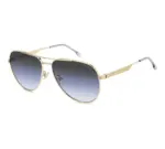 CARRERA CARRERA 3088/S 208730 Dorado