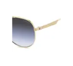 CARRERA CARRERA 3088/S 208730 Dorado - Imagen 2