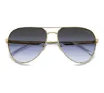 CARRERA CARRERA 3088/S 208730 Dorado - Imagen 4