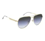 CARRERA CARRERA 3088/S 208730 Dorado - Imagen 6