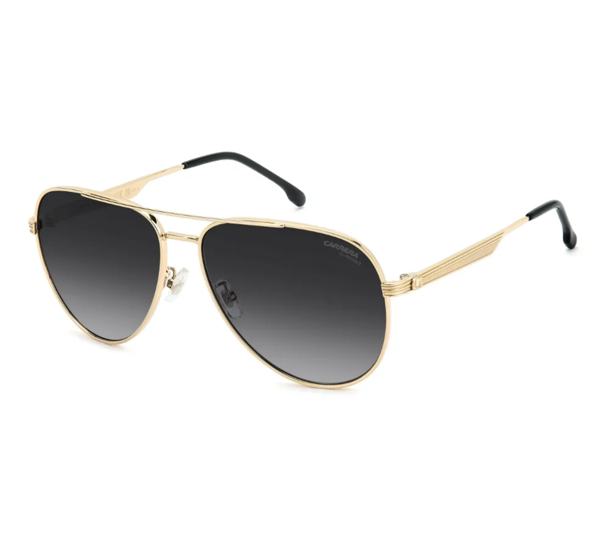 CARRERA-CARRERA-3088S-208730-Rosa-Dorado CARRERA CARRERA 3088/S 208730 Rosa Dorado - Imagen 1