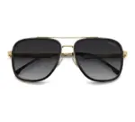 CARRERA CARRERA 3089/S 208729 Negro - Imagen 6