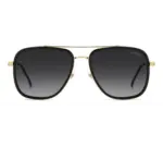 CARRERA CARRERA 3089/S 208729 Negro - Imagen 7