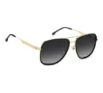 CARRERA CARRERA 3089/S 208729 Negro - Imagen 8
