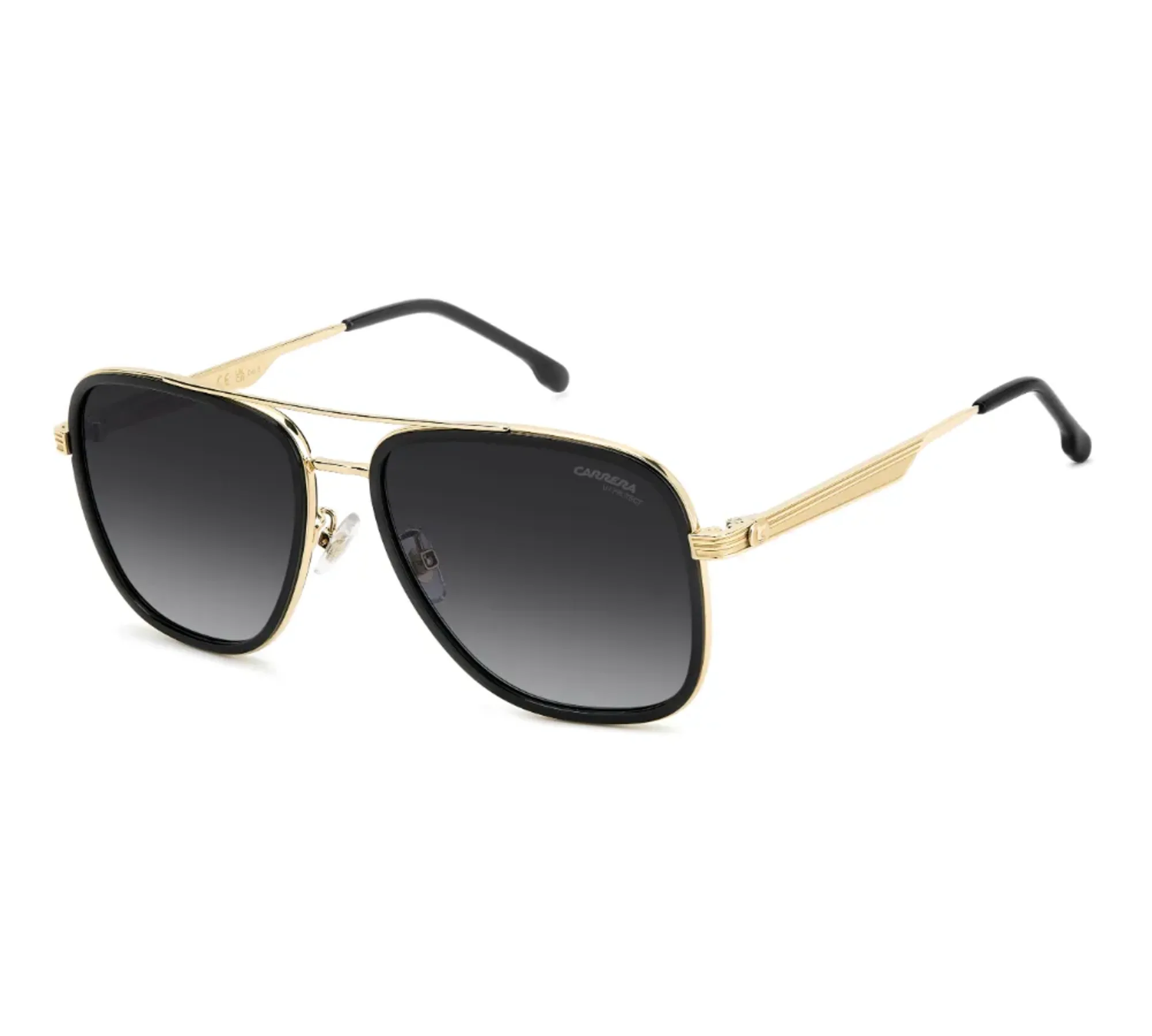 CARRERA-CARRERA-3089S-208729-Negro CARRERA CARRERA 3089/S 208729 Negro - Imagen 1