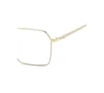 CARRERA CARRERA 3096 111664 Dorado Beige - Imagen 2