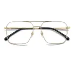 CARRERA CARRERA 3096 111664 Dorado Beige - Imagen 3