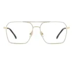 CARRERA CARRERA 3096 111664 Dorado Beige - Imagen 4