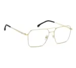 CARRERA CARRERA 3096 111664 Dorado Beige - Imagen 5
