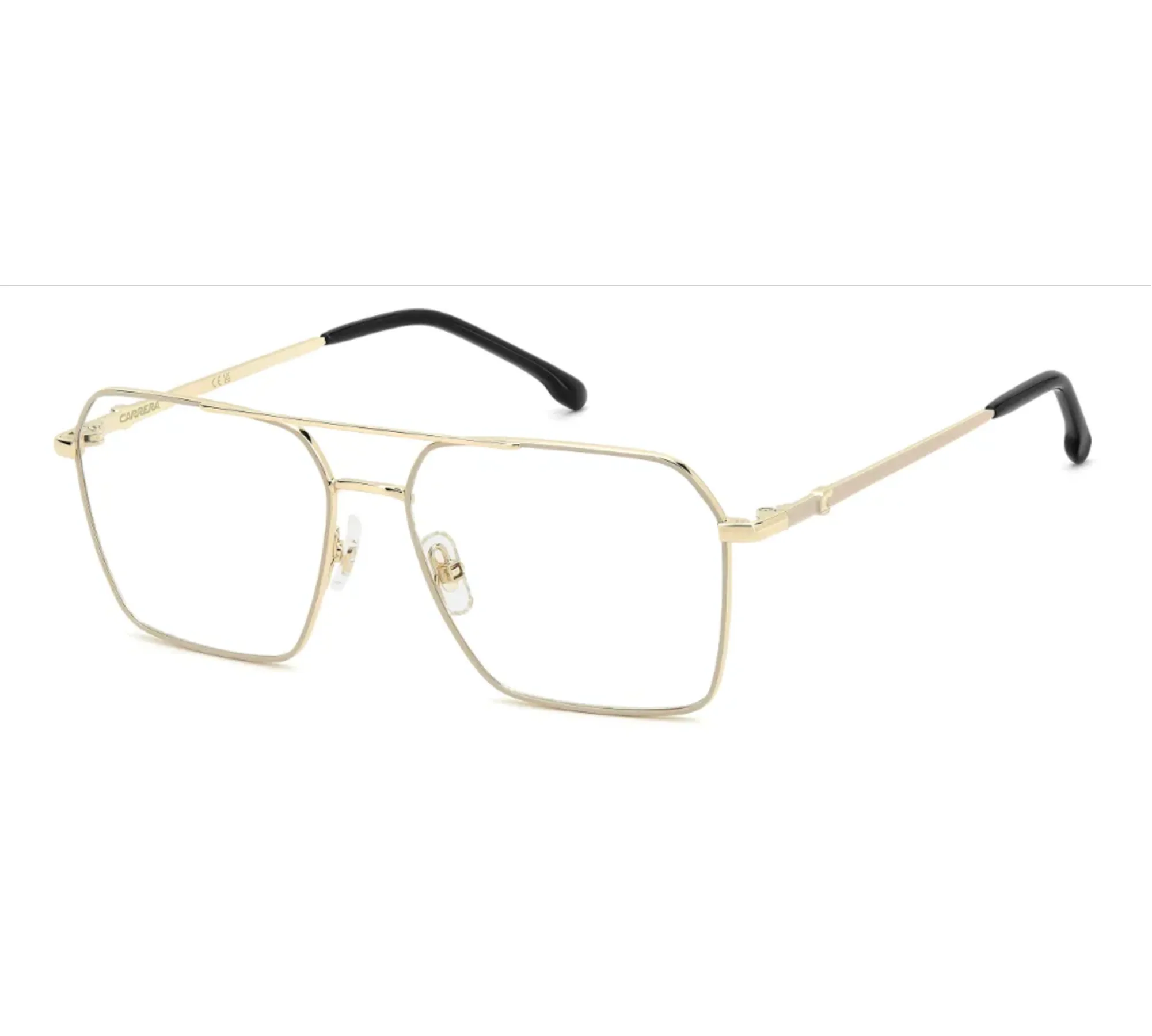 CARRERA-CARRERA-3096-111664-Dorado-Beige CARRERA CARRERA 3096 111664 Dorado Beige - Imagen 1