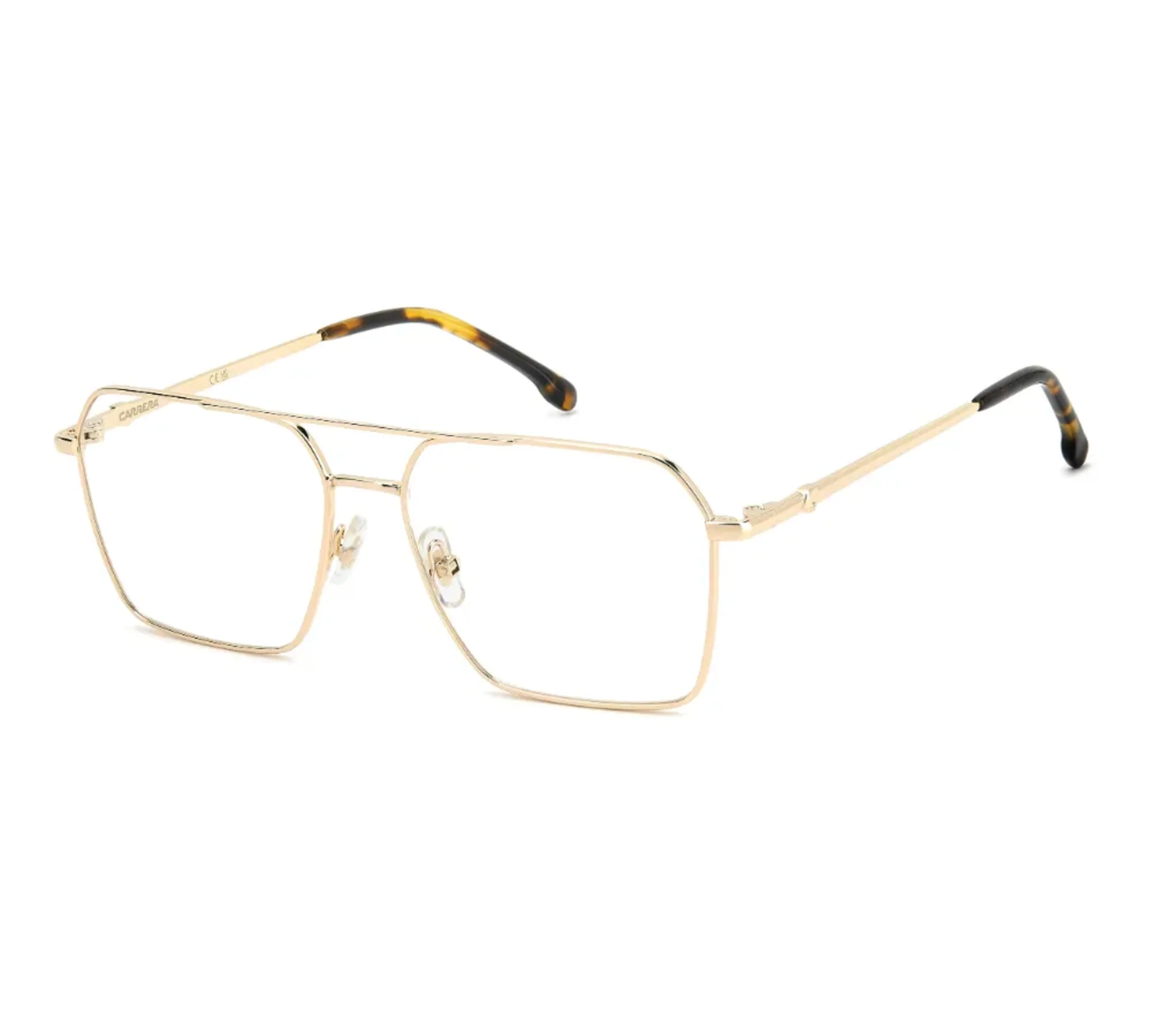 CARRERA-CARRERA-3096-111664-Rosa-Dorado CARRERA CARRERA 3096 111664 Rosa Dorado - Imagen 1