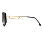 CARRERA CARRERA 3099/S 208724 Negro - Imagen 5