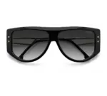 CARRERA CARRERA 3099/S 208724 Negro - Imagen 6