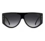 CARRERA CARRERA 3099/S 208724 Negro - Imagen 7