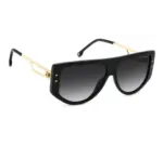 CARRERA CARRERA 3099/S 208724 Negro - Imagen 8