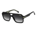 CARRERA CARRERA 377/S 208708 Negro
