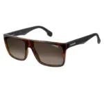 CARRERA CARRERA 5039/S 200073 Havana Mate Negro