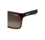 CARRERA CARRERA 5039/S 200073 Havana Mate Negro - Imagen 4