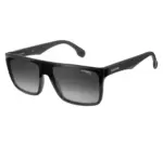 CARRERA CARRERA 5039/S 200073 Negro