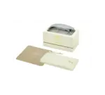 CARRERA FLAGLAB 19 208720 Ivory - Imagen 3