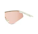 CARRERA FLAGLAB 19 208720 Ivory - Imagen 4