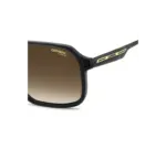CARRERA VICTORY C 27/S 208714 Mate Negro Dorado - Imagen 2