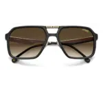CARRERA VICTORY C 27/S 208714 Mate Negro Dorado - Imagen 4