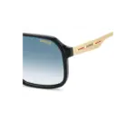 CARRERA VICTORY C 27/S 208714 Negro Dorado - Imagen 4