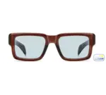 DAVID BECKHAM DB 7159/S 208548 MarróN - Imagen 6