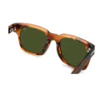 DAVID BECKHAM DB 7160/S 208547 MarróN Cuerno - Imagen 3