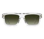 DAVID BECKHAM DB 7161/S 208546 Cristal - Imagen 4