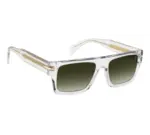 DAVID BECKHAM DB 7161/S 208546 Cristal - Imagen 5