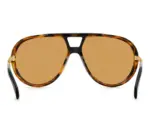 DAVID BECKHAM DB 99/VOYAGER 207787 Negro Havana Dorado - Imagen 5