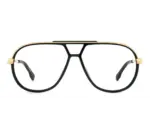 DSQUARED2 D2 0113 107804 Negro - Imagen 4