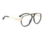 DSQUARED2 D2 0113 107804 Negro - Imagen 5
