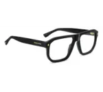 DSQUARED2 D2 0146 108862 Negro - Imagen 4