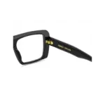DSQUARED2 D2 0166 109382 Negro - Imagen 2