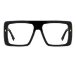 DSQUARED2 D2 0166 109382 Negro - Imagen 4