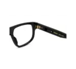 DSQUARED2 D2 0179 110205 Negro - Imagen 2