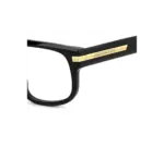DSQUARED2 D2 0179 110205 Negro - Imagen 3
