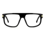 DSQUARED2 D2 0179 110205 Negro - Imagen 4