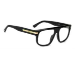 DSQUARED2 D2 0179 110205 Negro - Imagen 5
