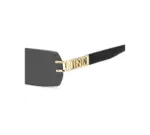 DSQUARED2 D2 0189/S 208778 Dorado - Imagen 3