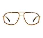 DSQUARED2 D2 0191 111688 MarróN Cuerno - Imagen 5