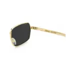DSQUARED2 D2 0192/S 208773 Dorado - Imagen 2