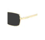 DSQUARED2 D2 0192/S 208773 Dorado - Imagen 3