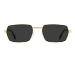 DSQUARED2 D2 0192/S 208773 Dorado - Imagen 4