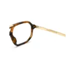 DSQUARED2 D2 0195 111691 MarróN Cuerno - Imagen 2