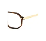 DSQUARED2 D2 0195 111691 MarróN Cuerno - Imagen 3